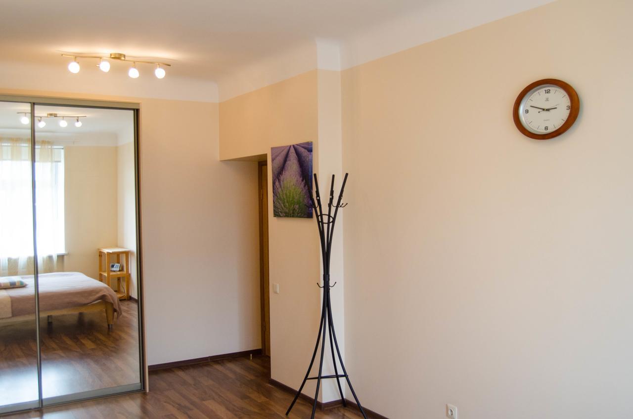 City Inn Riga Apartment Old Town Home With Parking Exterior foto